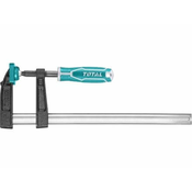 TOTAL Stega 12x80 cm THT1321204 Stega