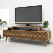Hanah home TV Komoda City Orah