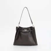 Reserved - Torba za rame