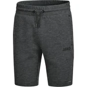 Jako Kratke hlače jako premium basic short