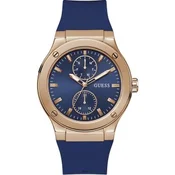 Guess Jet GW0491G4