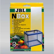 JBL Nbox