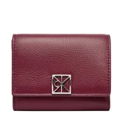 Calvin Klein Denarnica bordo