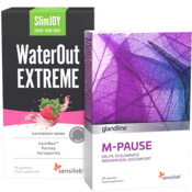 Menoslim