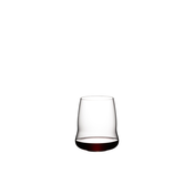 RIEDEL SL WINGS TO FLY CABERNET SAUVIGNON Caša za crveno vino, 675ml