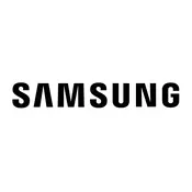 SAMSUNG LYNK Cloud CM + DM Lizenz HDTV Business Intelligent + Content Management + Device Managemen