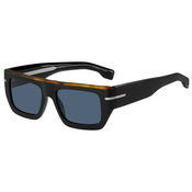 Hugo Boss Boss 1502/S I62/KU