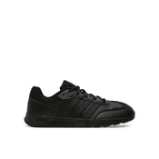 adidas Superge Tensaur Switch JH9251 Črna