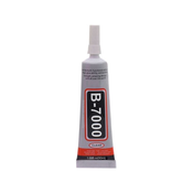 Adhesive lepilo B-7000 - 50 ml (prozorno)