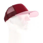 Peak Performance PP Trucker Kapa s ščitkom