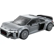 CADA kocke Audi R8 Coupe, C55027W
