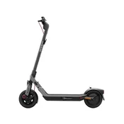 Segway Ninebot Elektricni trotinet E3