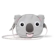 Affenzahn Kids Wallet Koala Bear