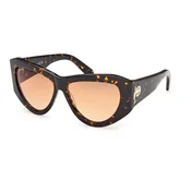 Emilio Pucci EP0241 52F