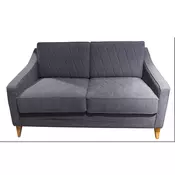 DVOSED 87/84/138 cm ,