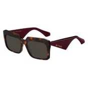 Etro ETRO0045/G/S 65T/70