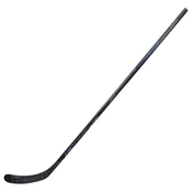 Kompozitna hokejska palica Fischer RC ONE ULTRA Grip Senior 28 levo roko navzdol, flex 75