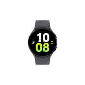 SAMSUNG pametni sat Galaxy Watch 5 (44mm), grafitni