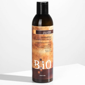 Sinergy B.iO Šampon za rekonstrukciju oštećene kose 250ml | SINERGY COSMETICS | KOZMO