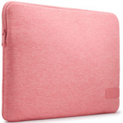 Case Logic Reflect etui za prenosnik, 13, roza (3204884)