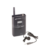 Azden 35BT-CE