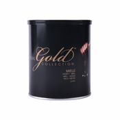 RO.IAL Vosak za depilaciju Gold Collection Med 800ml