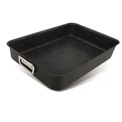 PEKAČ Magic Home ZA PEČICE 40x28x6,5cm