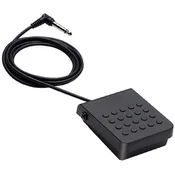 Casio SP-3 Sustain pedala (Kao novo)