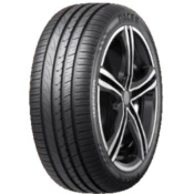 Pace Impero ( 265/60 VB18 110V)
