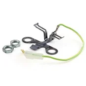 SOLAC ND CE4502, ND CE4502