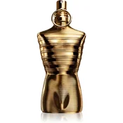 Jean Paul Gaultier Le Male Elixir Absolu parfum za moške 75 ml