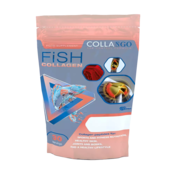 Collango Fish Collagen (150 g)