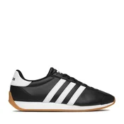 Superge adidas CEO-RUNVISTA HQ2315 Črna
