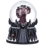 Snežna krogla Nemesis Now Dungeons & Dragons Elder Brain - 15 cm