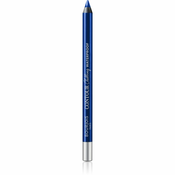 BOURJOIS Contour Clubbing 24h Vodootporna olovka za oci 46, 1.2g