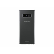 Cover za Samsung Galaxy Note 8