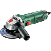 Bosch Brusilica PWS 700-115 700W 0.603.3H2.40A