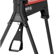 YATO Mobilno postolje stege