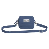 Hoppstar torba mini Navy (za Rookie & Expert)