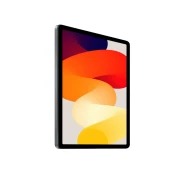 Tablet XIAOMI Redmi Pad SE 11/OC 2.4GHz/8GB/256GB/WiFi/8MP/Android/siva