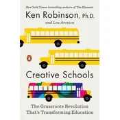 Creative Schools