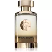 Paris Corner Mango Jugoso parfumska voda uniseks 100 ml