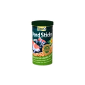 Tetra Pond Sticks 1 l