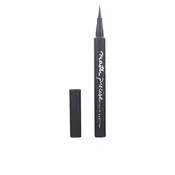 MASTER PRECISE tekući eyeliner #crna 1,1 ml