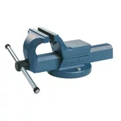 Primež RIDGID Matador širina čeljusti 140 mm