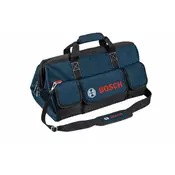 Bosch Torba za alat srednja 1600A003BJ