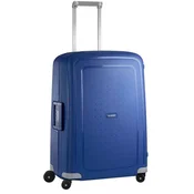 Samsonite S-Cure spinner velicine M, (S10U.C8001)
