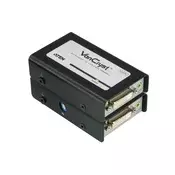 ATEN VE600A DVI/Audio ekstender VE600A-AT-G