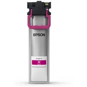 EPS Epson T9453 originalna magenta tinta XL (38.1 ml, 5000 stranica)