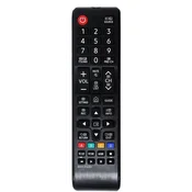 General SAMSUNG BN59-01268D - zamenjava daljinski upravljalnik